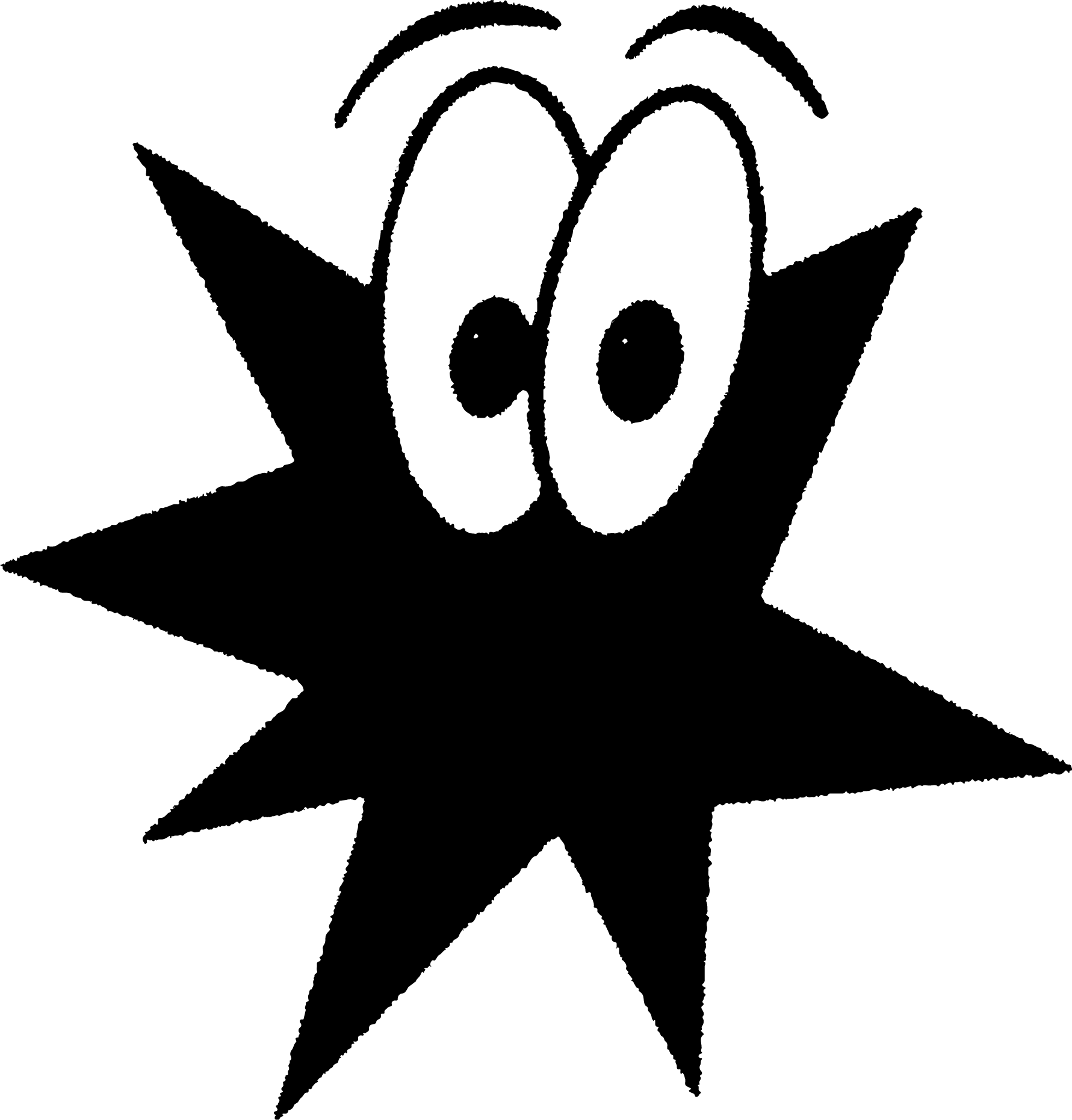 巩固了他们