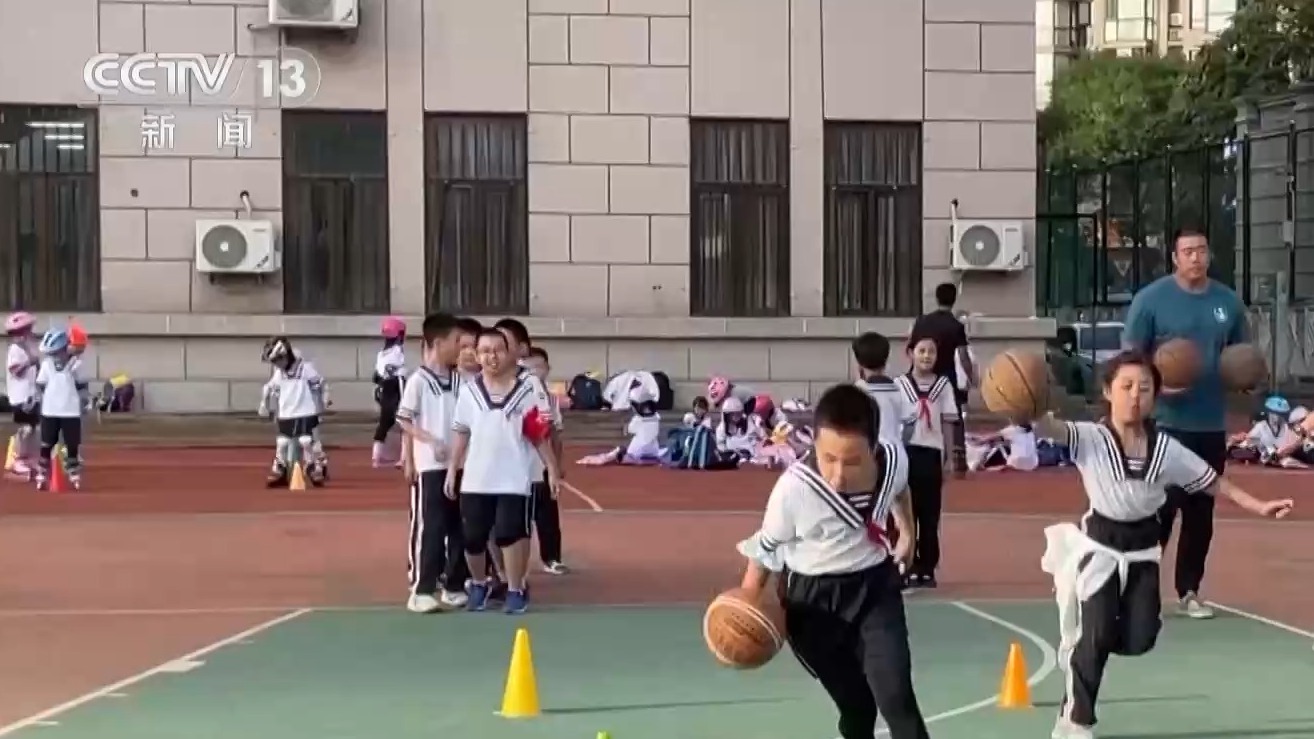 更能为你提