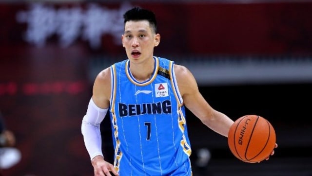 万美元的价