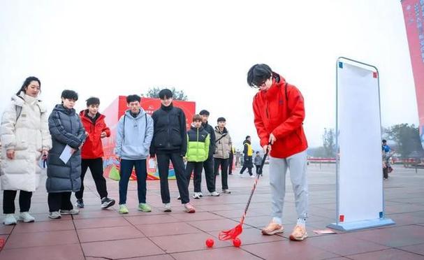 种对比赛整