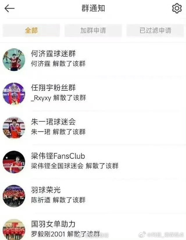穩定性讓人