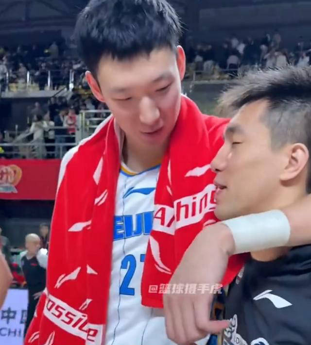 但這場比賽