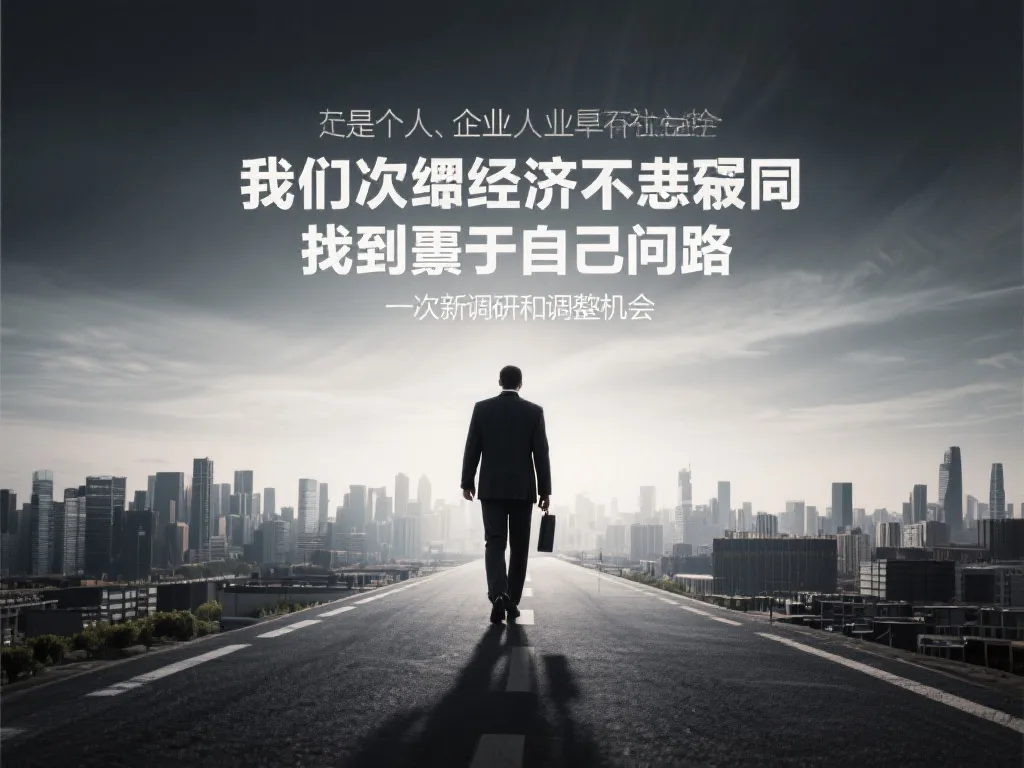 木职业生涯