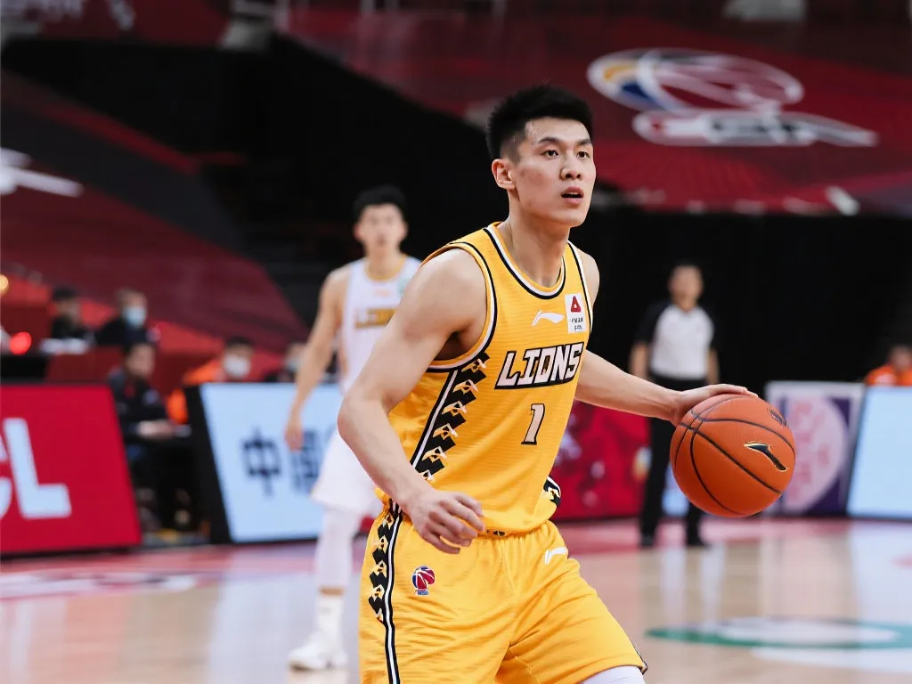 与梦想