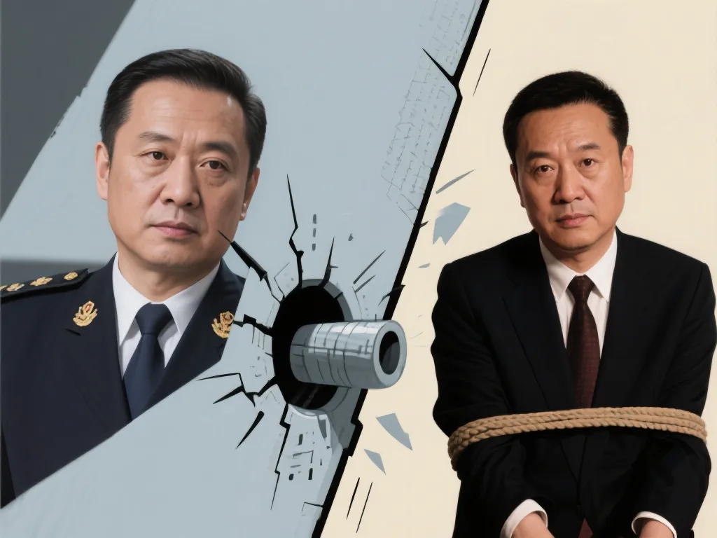 外号