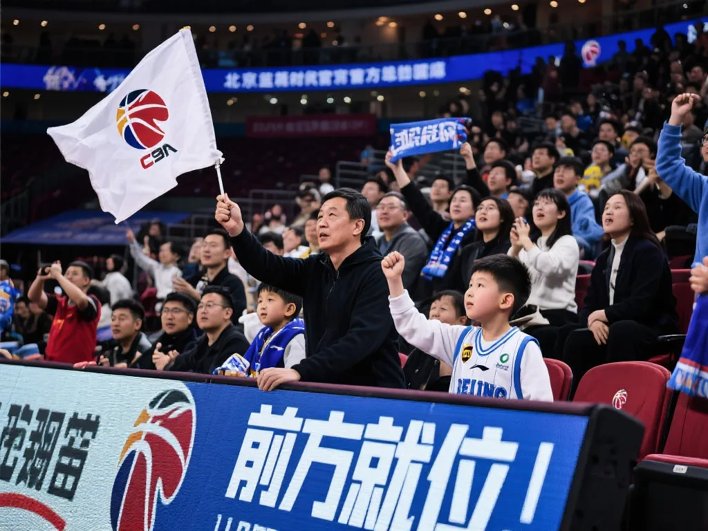 成为比赛的
