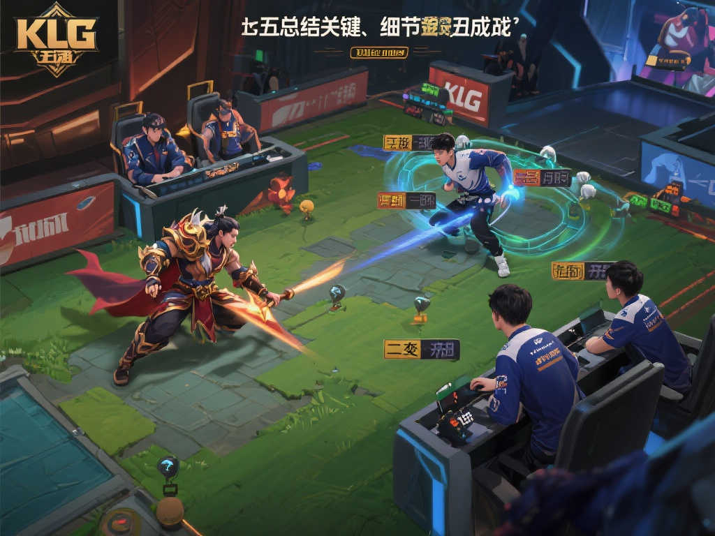 离开欧洲主