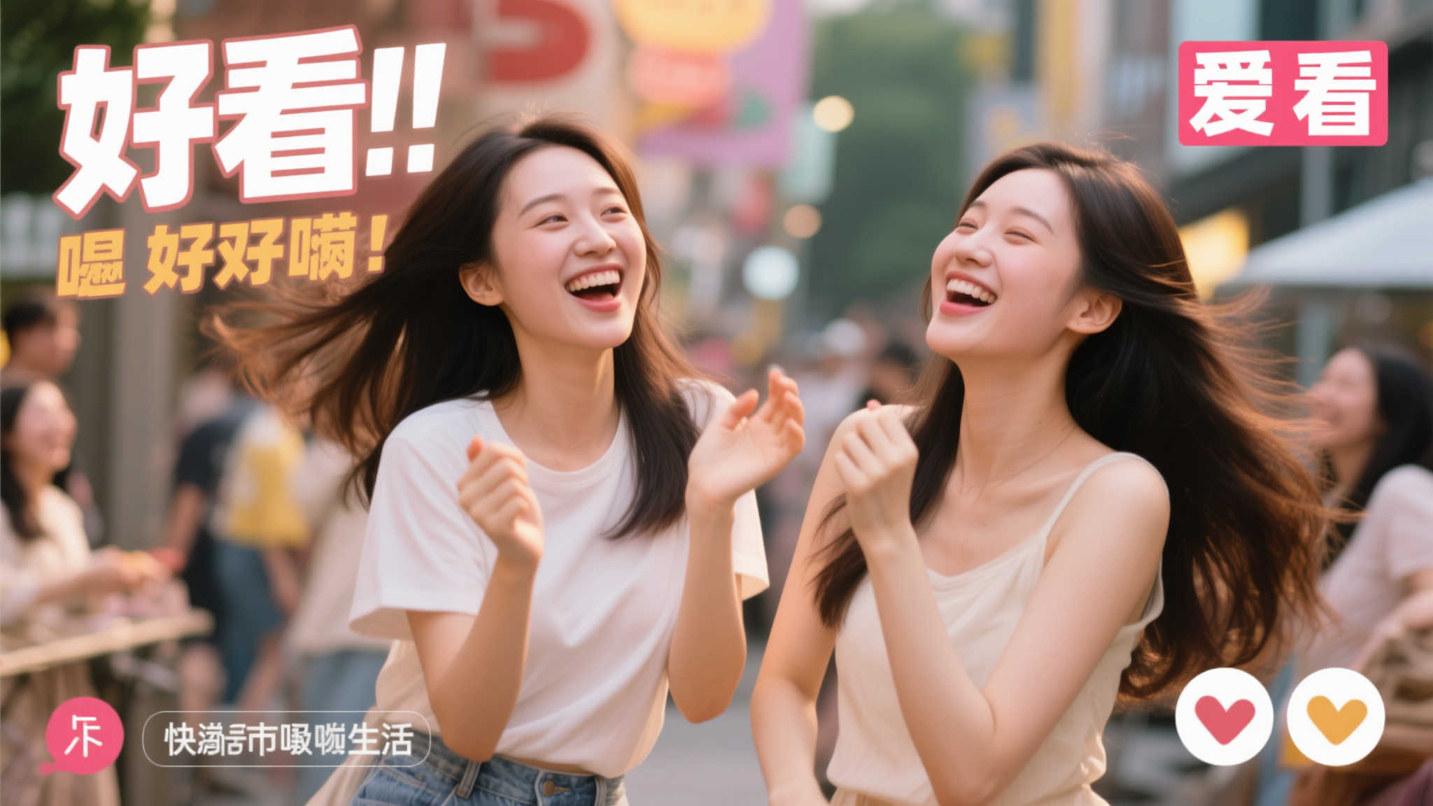 领团队