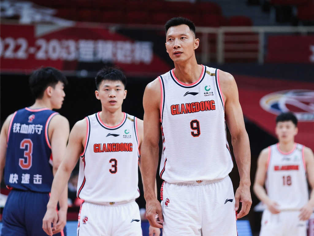 级球员