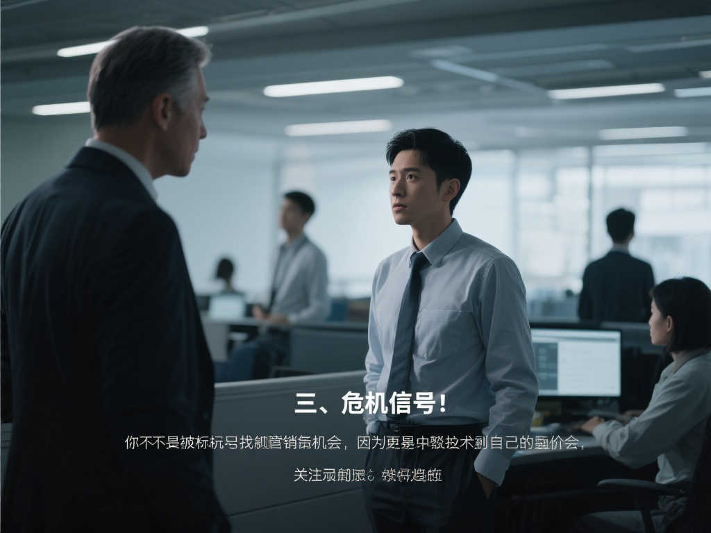 转会塔什干