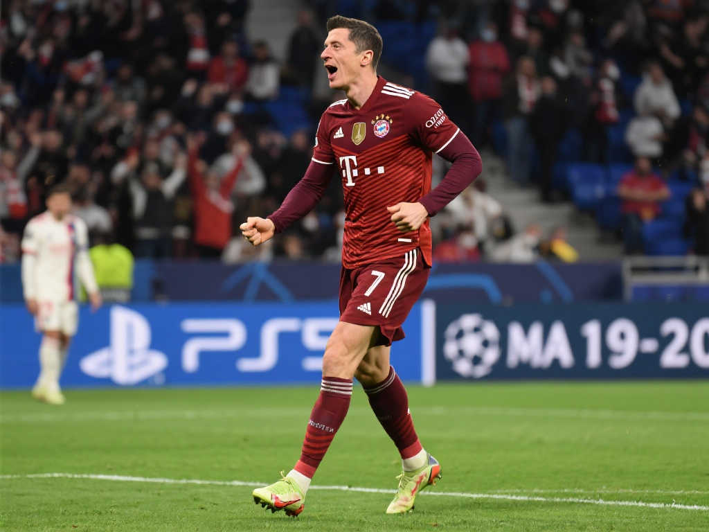 Lewan