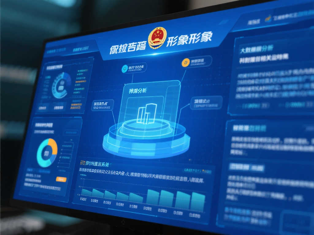 球迷為他送