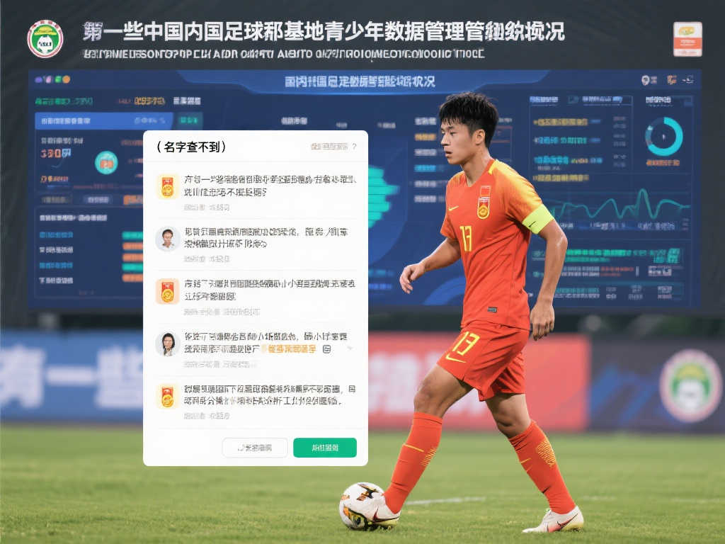 也有助于他