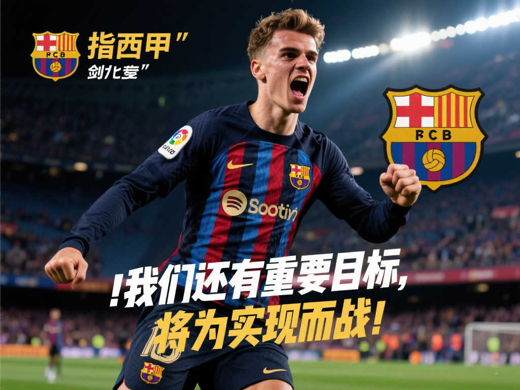 中国联赛