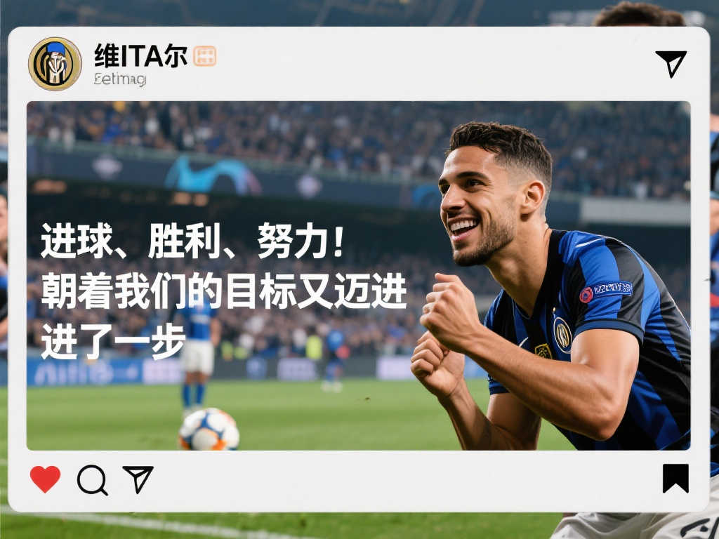 代人的精神