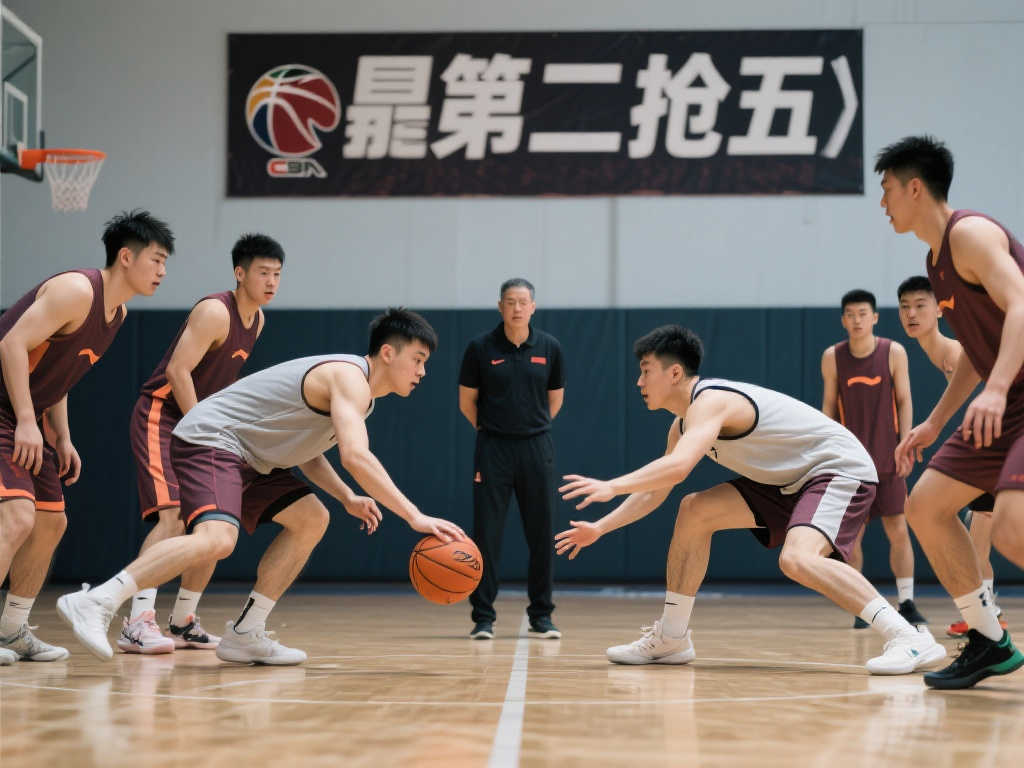 近年来