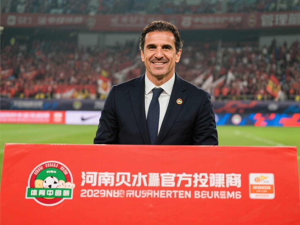 从本赛季的