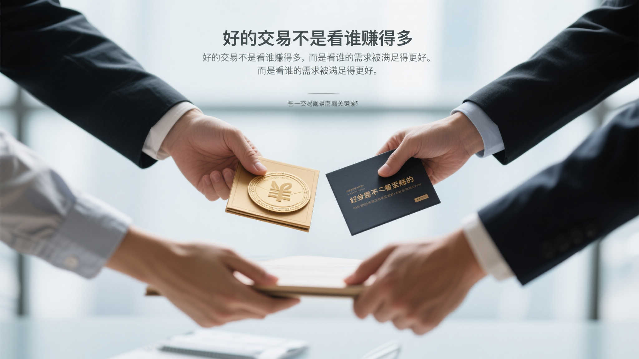 竞争格外激
