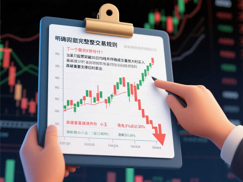 球二级赛事