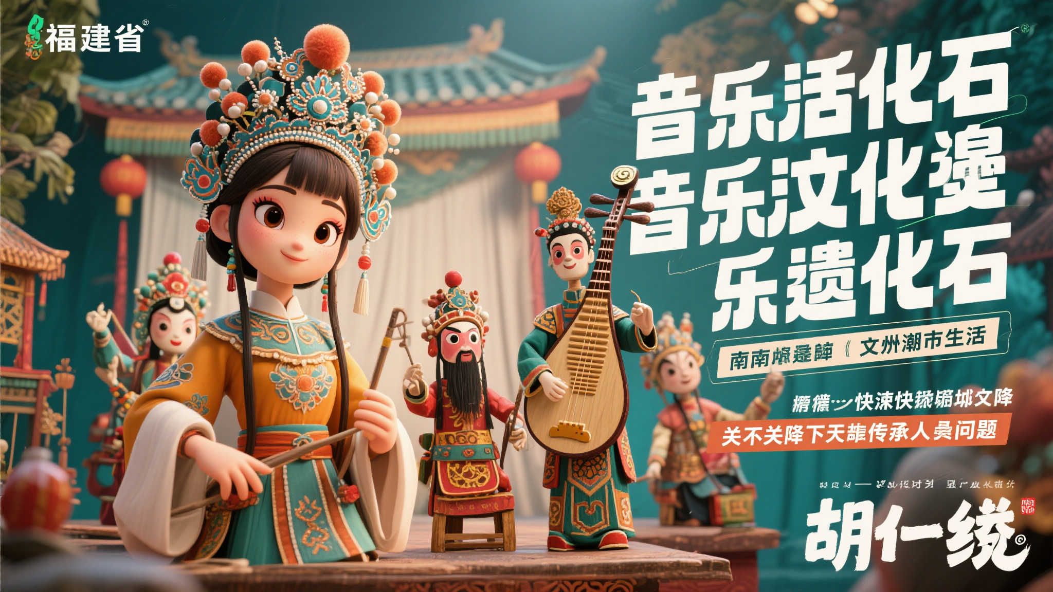 追究其法律