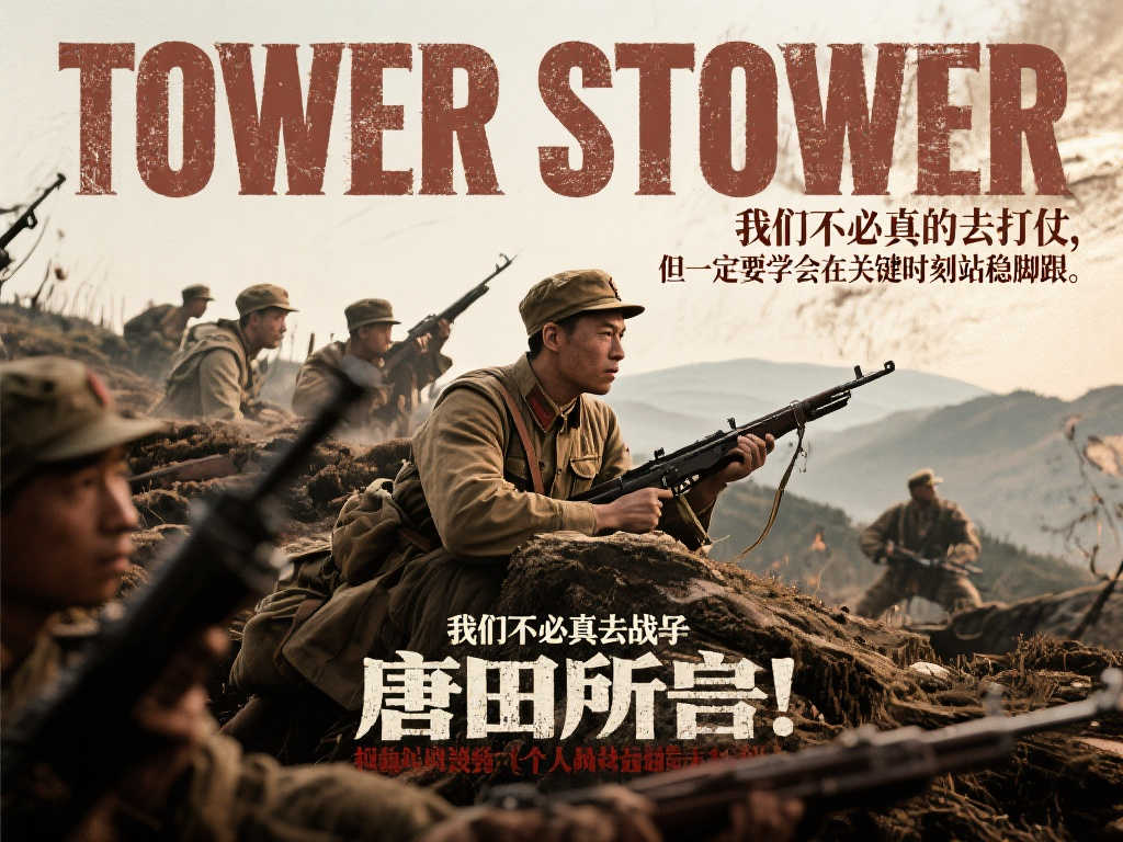 却是至关重