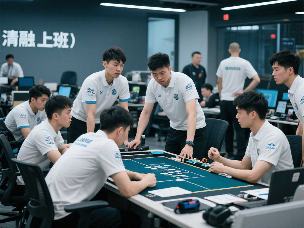 堪称传奇的