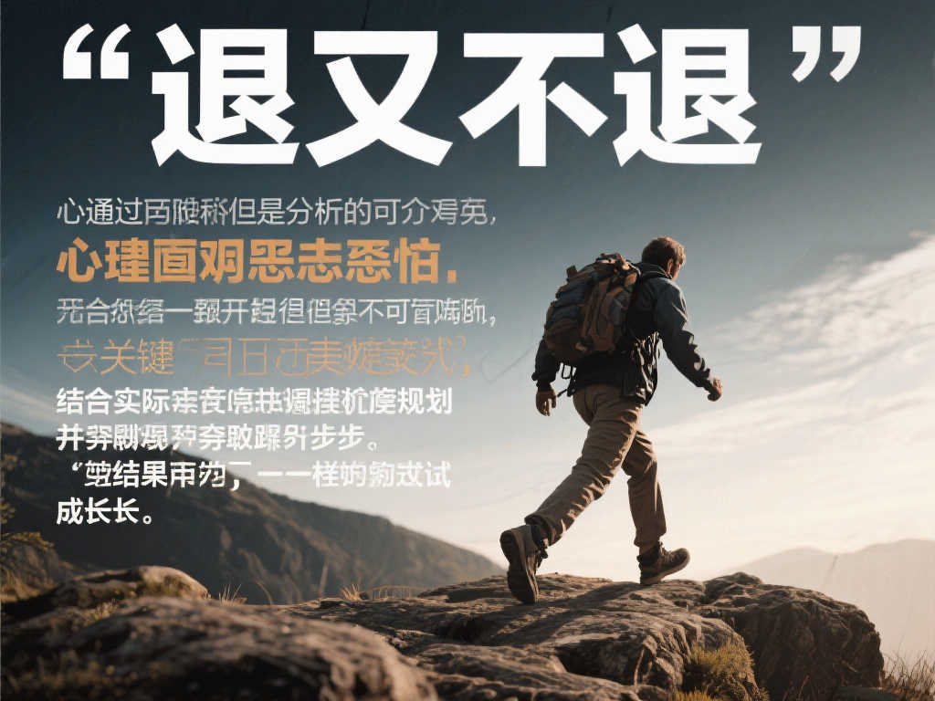 反而在凱帕