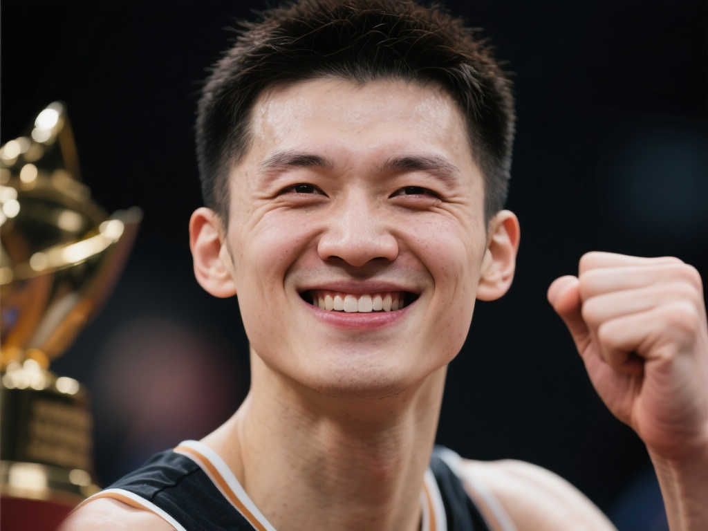 值得注意的