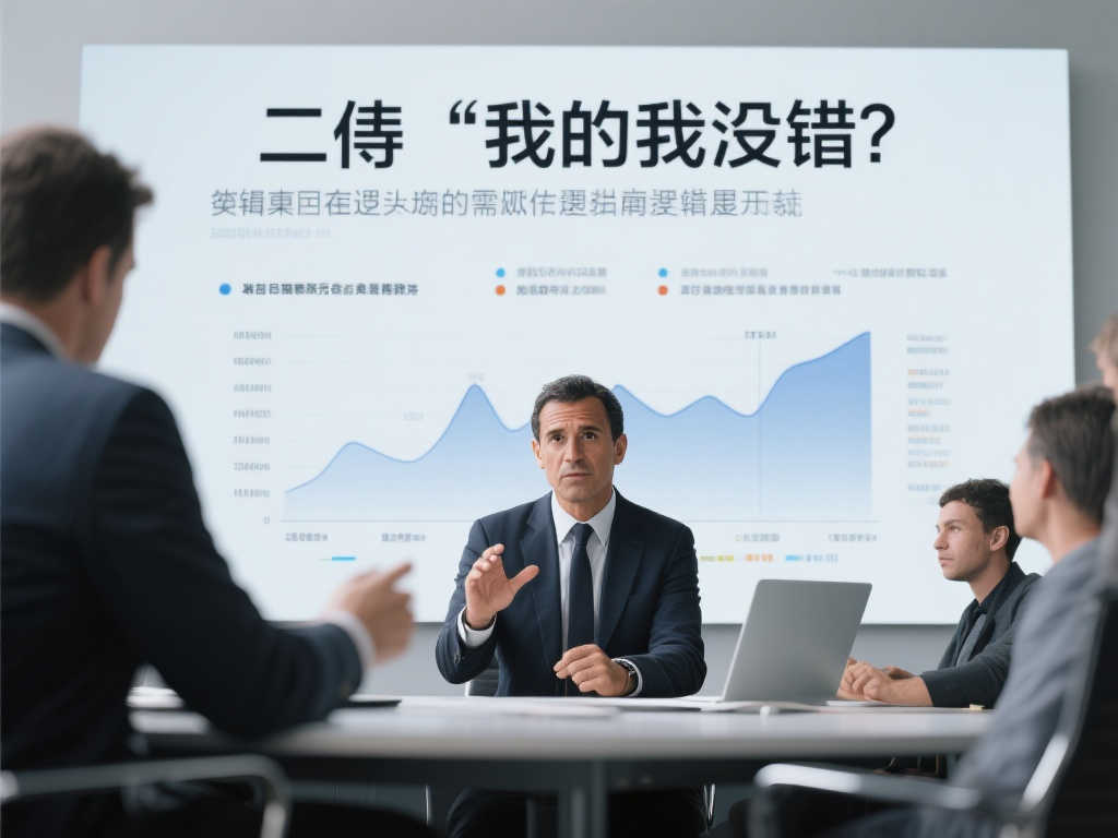 历程