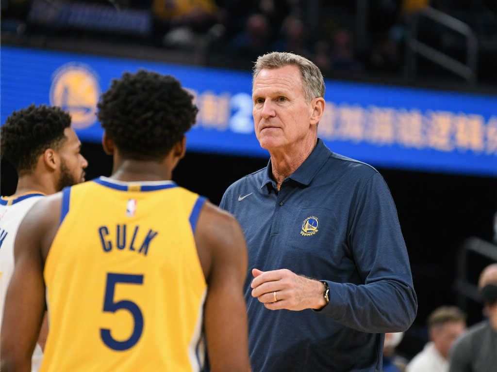 解約影響 解約影響