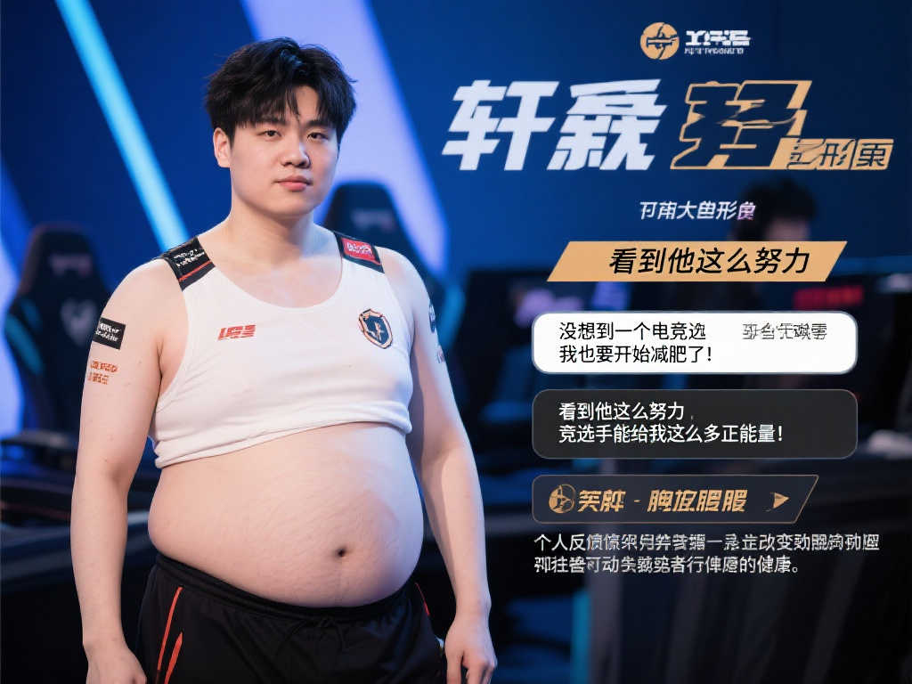 自己在内线