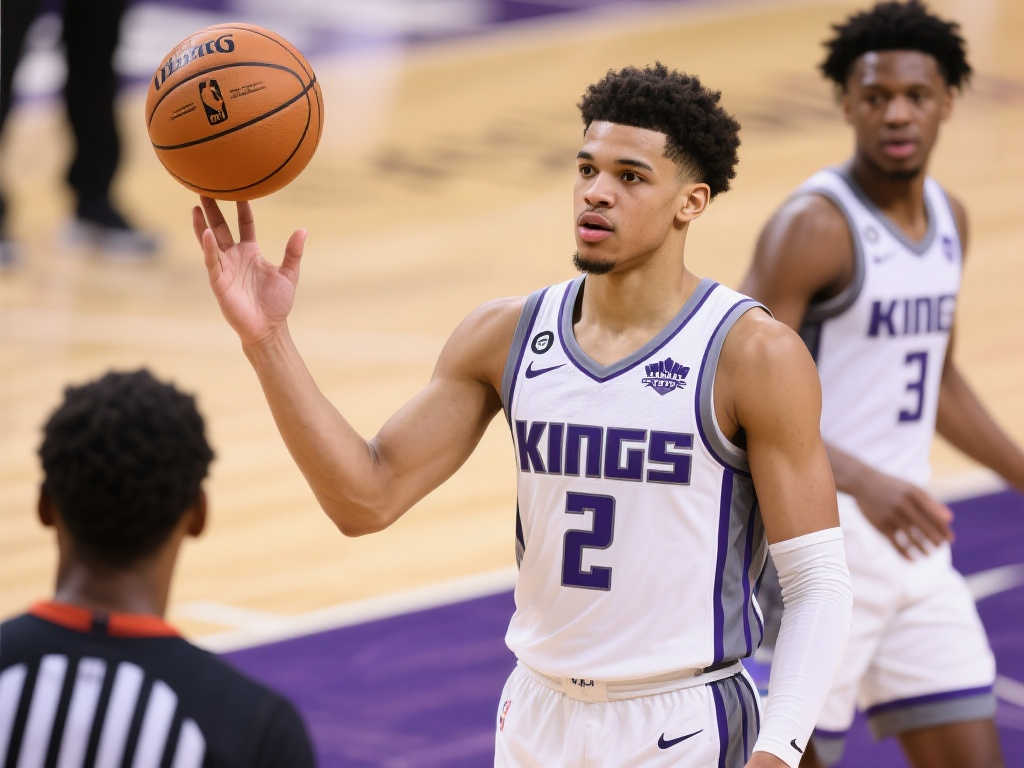 物应如何权 物应如何权