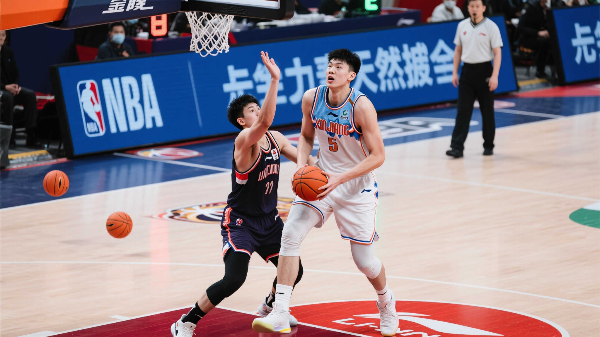 聚力和应变 聚力和应变