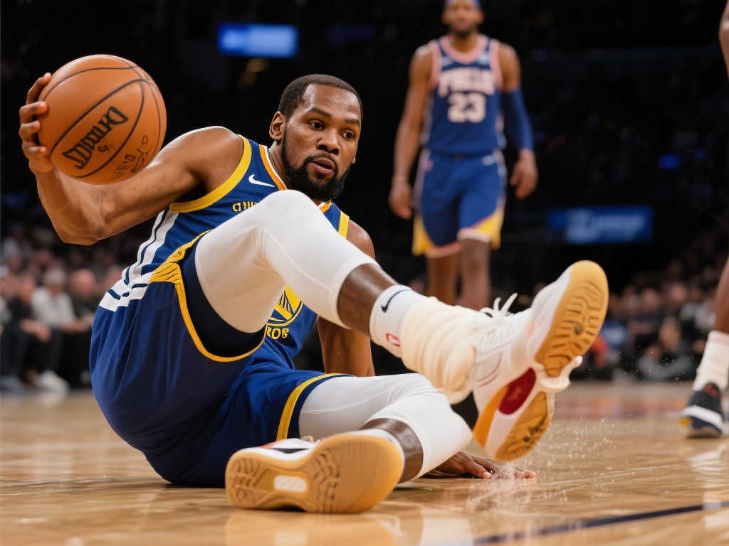 中取得好成 中取得好成