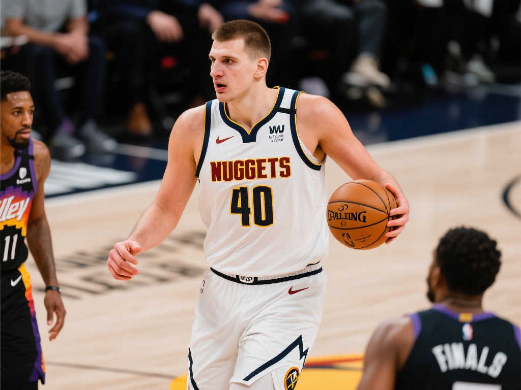 巴卡约科的 巴卡约科的