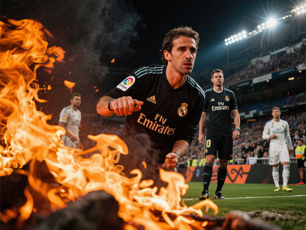 谈判解约法 谈判解约法