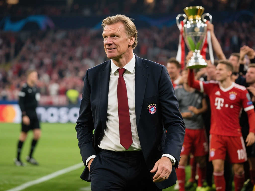 一队的支持 一队的支持