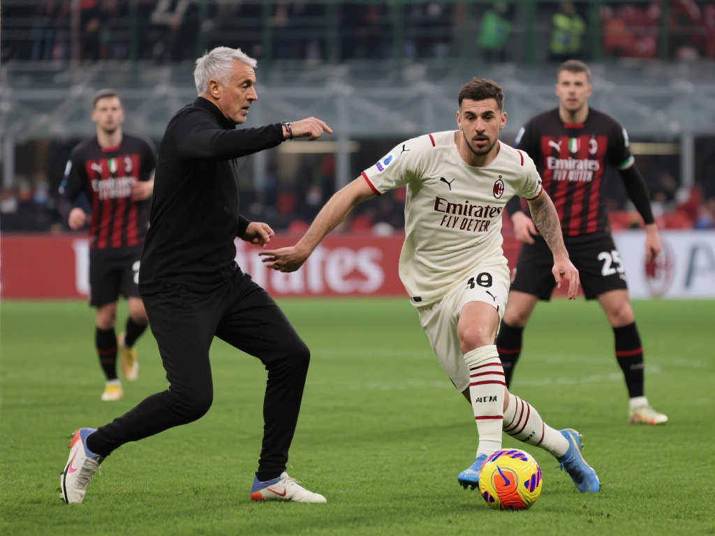 巴卡约科的 巴卡约科的