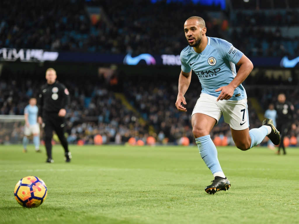 良好的观众 良好的观众