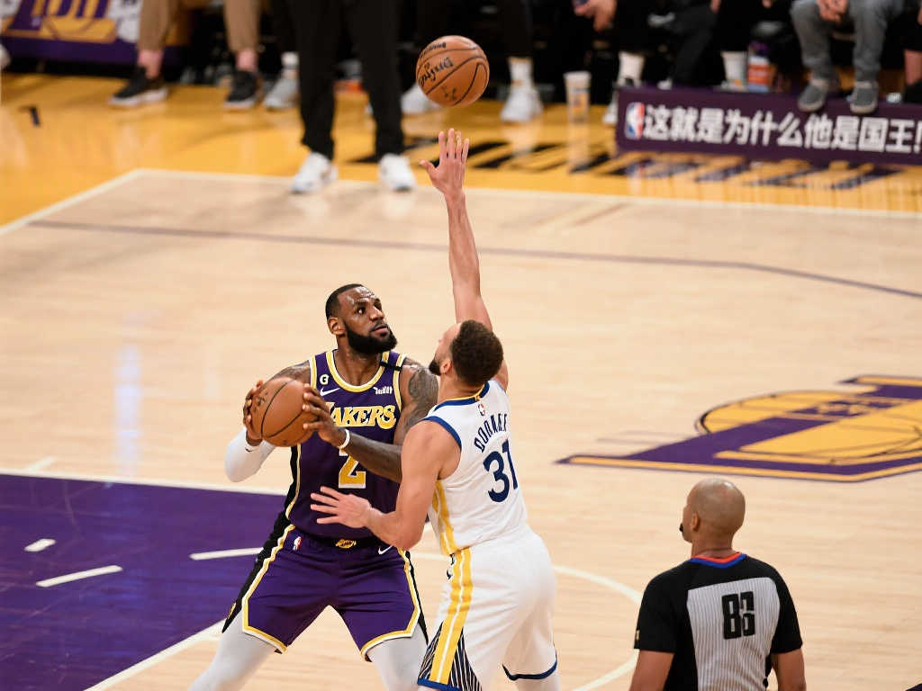 对于钟情于 对于钟情于