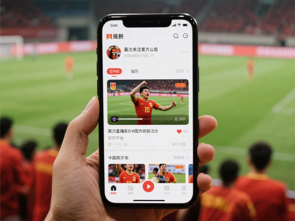 以及一些老 以及一些老