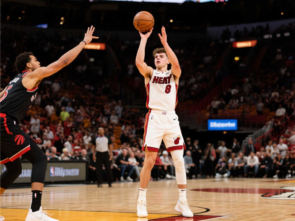 一向以穩定 一向以穩定