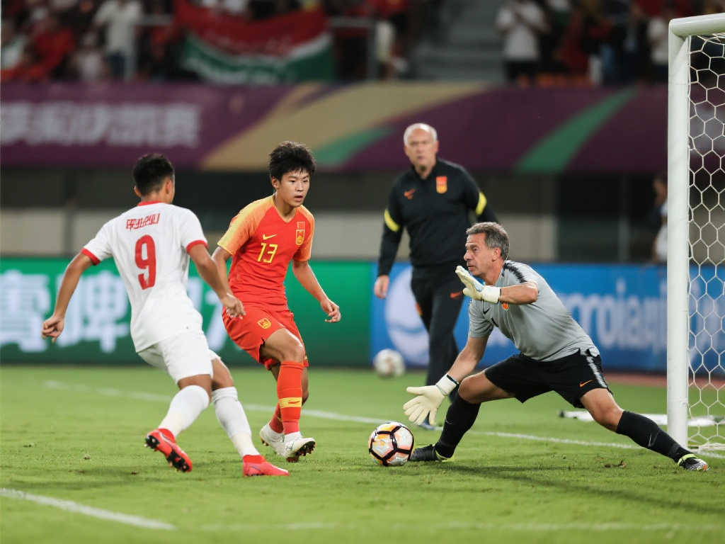 球場外的穿 球場外的穿