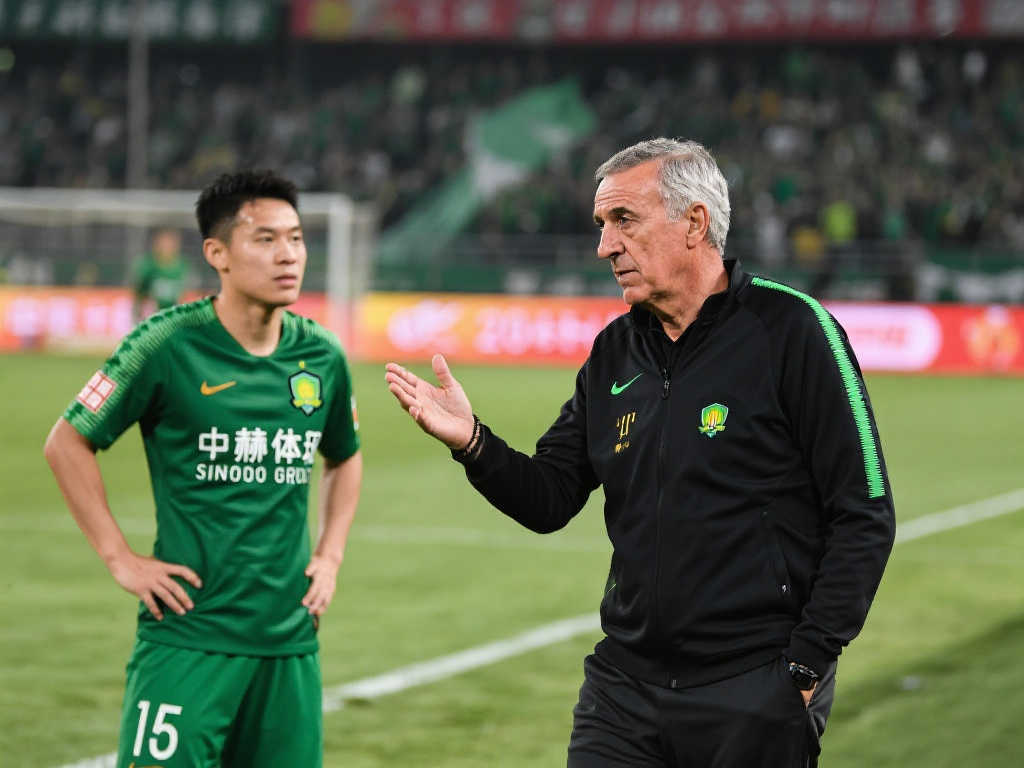 訪問街頭風 訪問街頭風