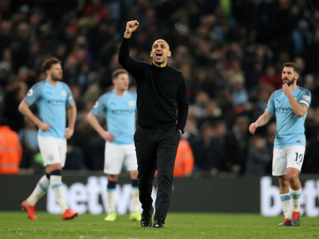 强得分能力 强得分能力