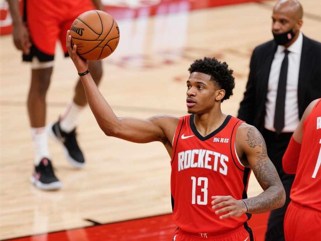 的重要考量 的重要考量