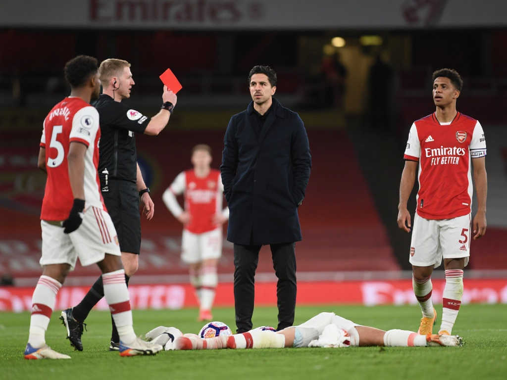 能全面反映 能全面反映