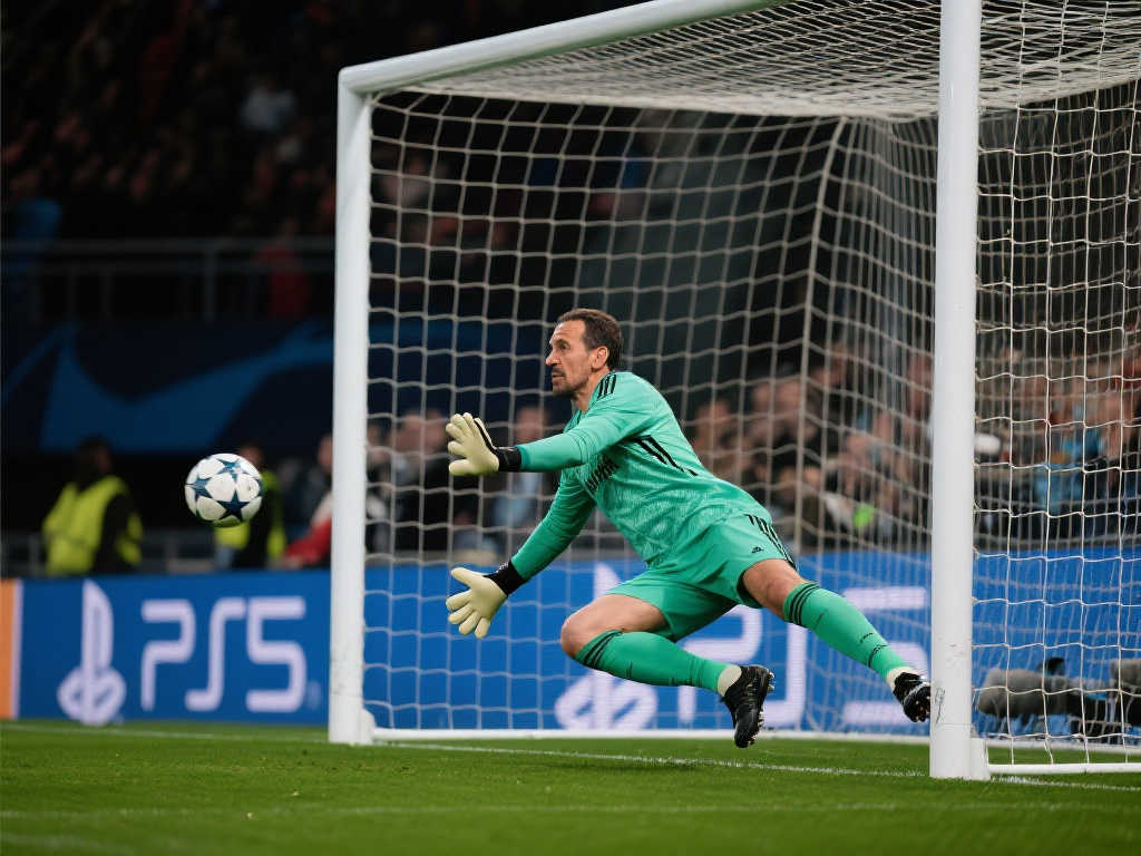 如何在节奏 如何在节奏