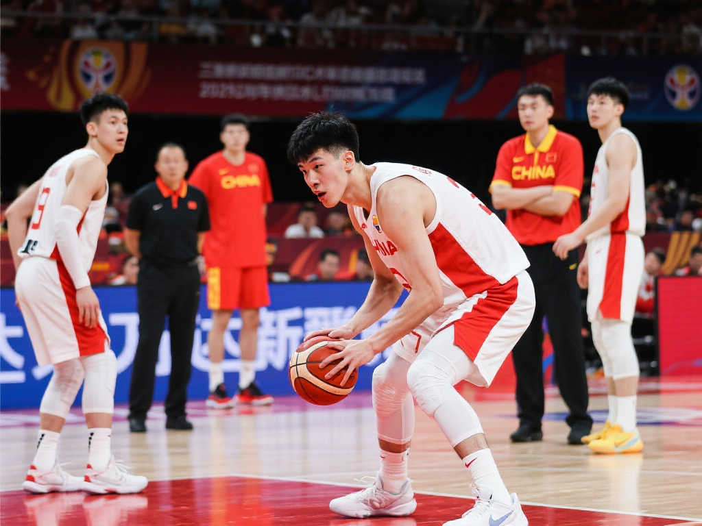 精神力量的 精神力量的