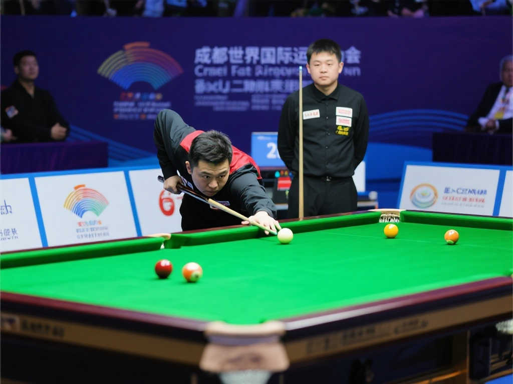 市場影響力 市場影響力